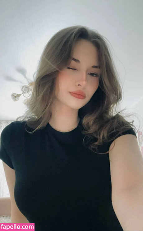 sharrimalagisi schöne pornostar galerie