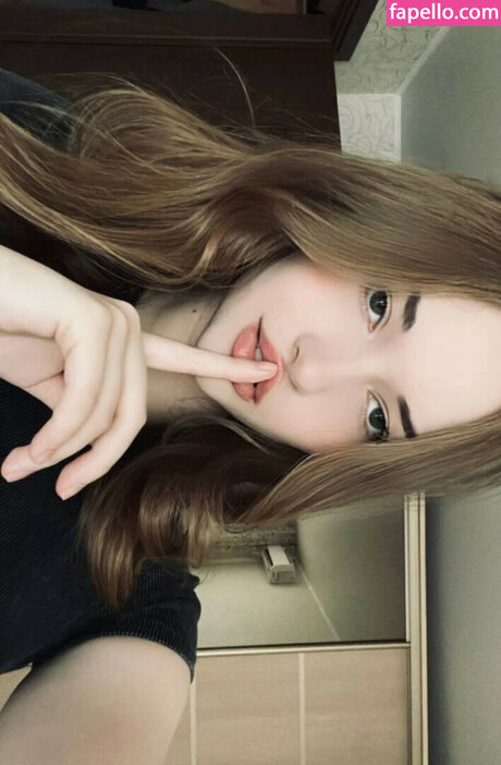 sharrimalagisi perfekte beste fotos