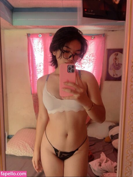 Herbie Lee porno perfekte fotos