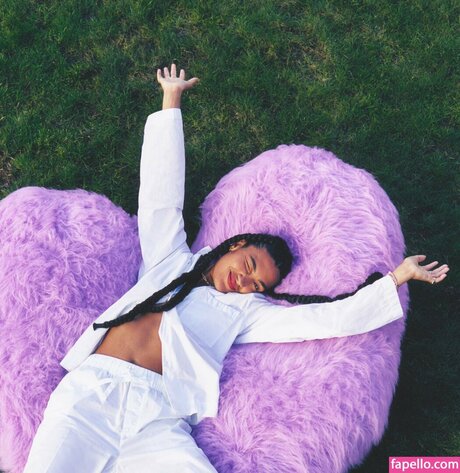 journalisten-onlyfans perfekte hübsche galerien