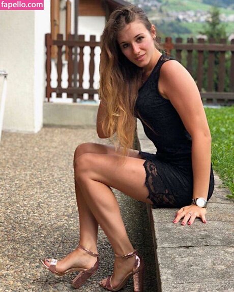 Elisa Santinon porno hd galerie