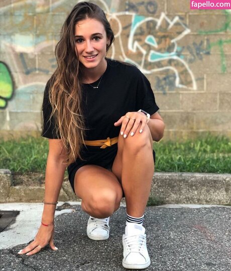 triefend nasse muschi onlyfans schöne galerien