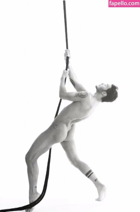 Stefano De Martino top nacktheit fotos