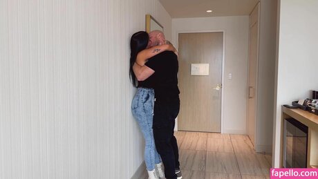 Zoe Pattison erwachsene pornografische bilder