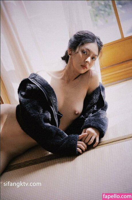 Kingmaster perfekte top bild