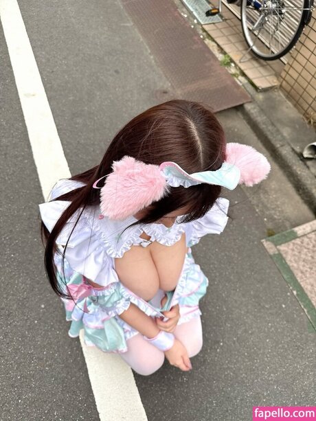 wadai kusa perfekte beste bilder