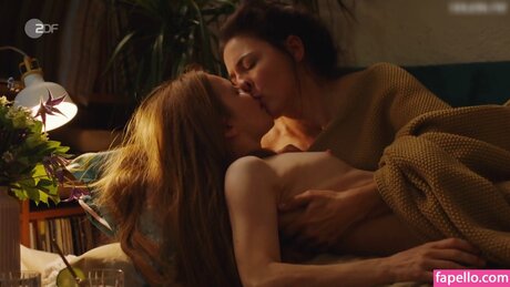 Josefine Preu_ hd nacktheit archiv