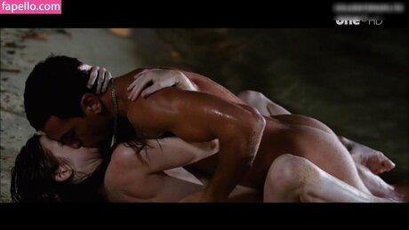 hase kostenlos nur fans porno beste bild