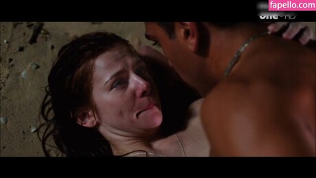 Josefine Preu_ exklusive erwachsene galerie