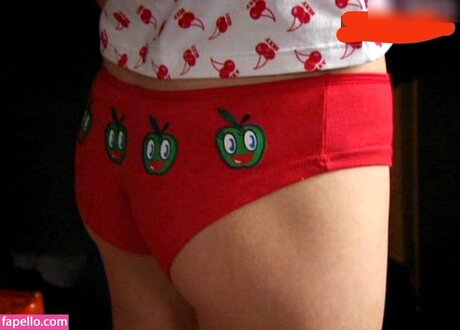 Josefine Preu_ porno pornostar fotos