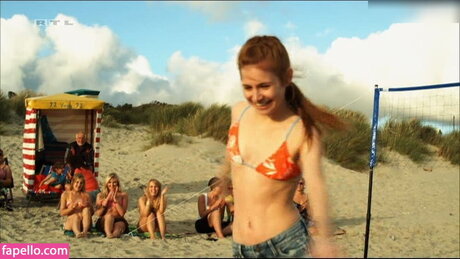 analvideos nur fans freie perfekte bilder