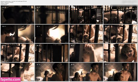 kahle muschi nur fans kunst heiße fotos