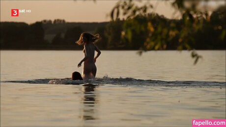 Josefine Preu_ kunst schöne bild