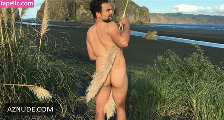 ThereIsNoIInThreesome perfekte freie galerie