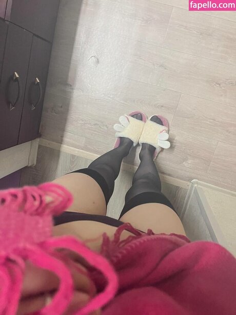 rote haare nur fans hübsche erotische fotos