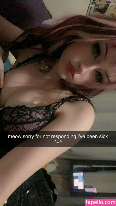 diamondtierpussy nackt heiße bilder