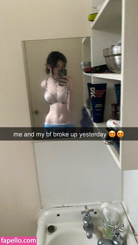 diamondtierpussy heiße erotische galerie