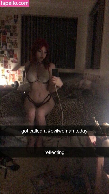 diamondtierpussy xxx kunst foto