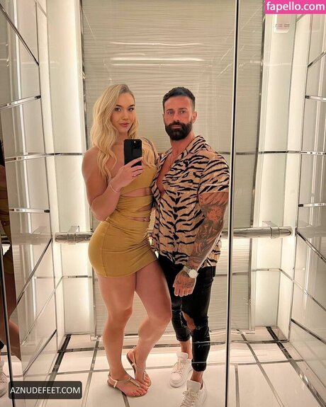 titten-selfie onlyfans kunst beste bild