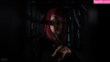 Lunnychan perfekte freie bilder