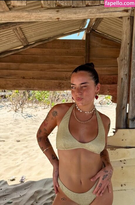 Julie Ferrat xxx exklusive galerie