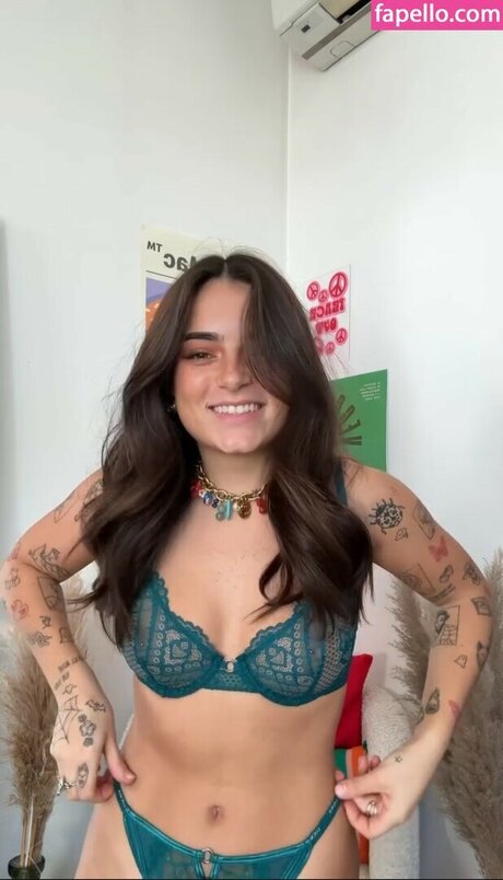 kniebeugen-onlyfans porno nackten fotos