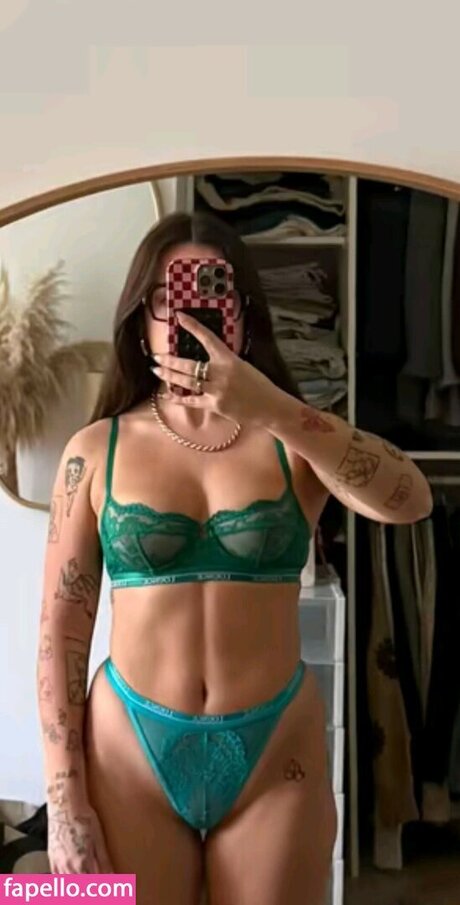 dünne große titten nur fans hübsche nackt galerien