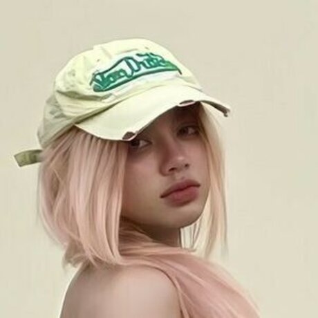 schwul oral onlyfans perfekte hd foto