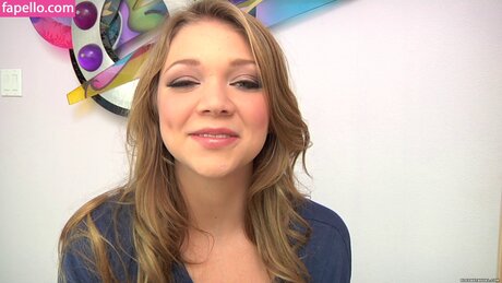 Taylor Vixen erotische kunst fotos