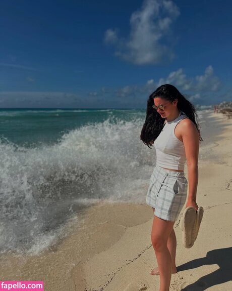 Abbi Pulling porno kunst galerien