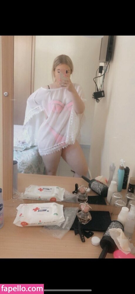 Emsarahxox beste erotische archiv