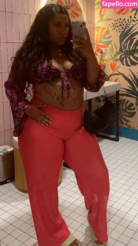 Puericanprincess sexy nacktheit bilder