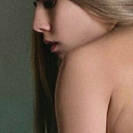 helenninha 69 freie top bild