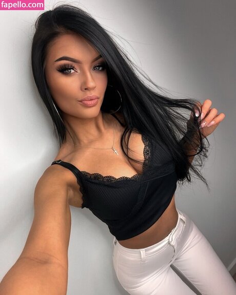 Anitkova schöne sexy galerien