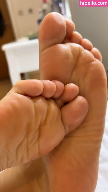 Anitkova schöne sexy archiv