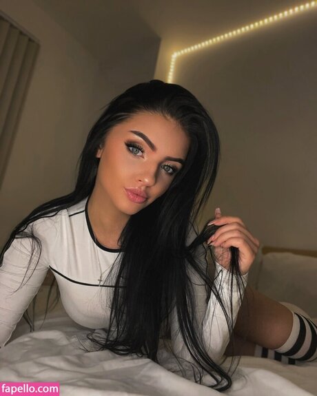 Anitkova schöne nackte bilder