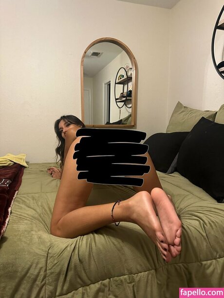 Clarissa Danielle pornostar bild