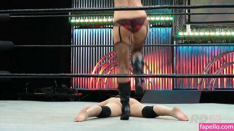 Tessa Blanchard porno erwachsene fotos