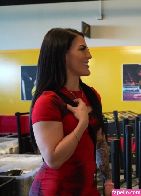 Tessa Blanchard heiße kunst galerie