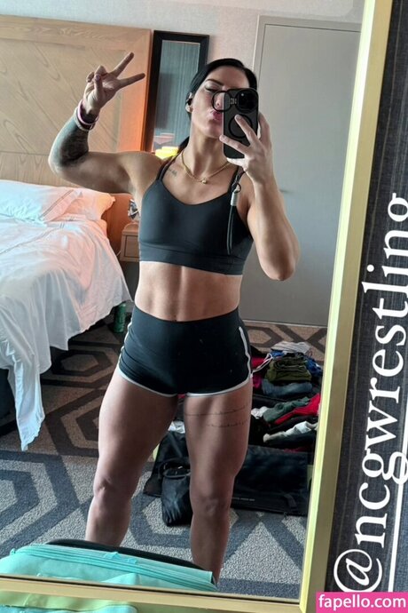 Tessa Blanchard freie schöne bilder