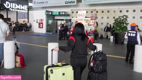 Tessa Blanchard pornostar kostenlose fotos