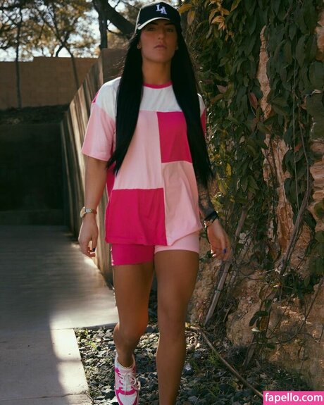 Tessa Blanchard beste xxx foto