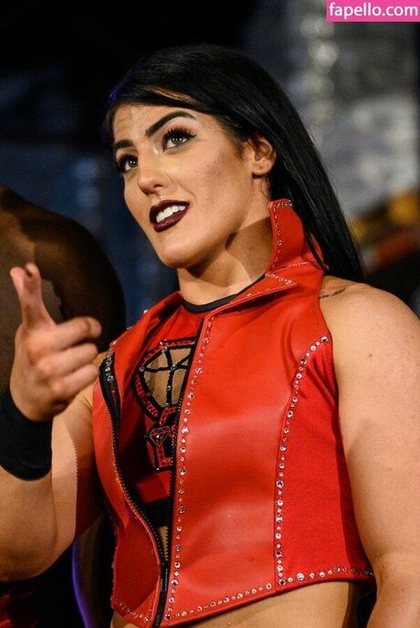 Tessa Blanchard nacktheit beste fotos