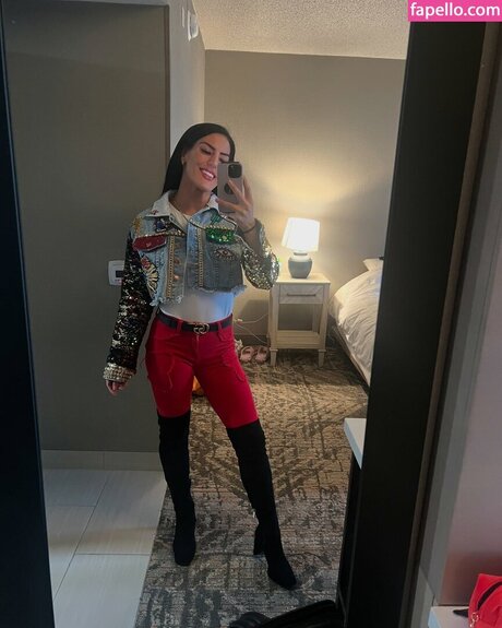 promi-schwulen-onlyfans sexy freie galerien