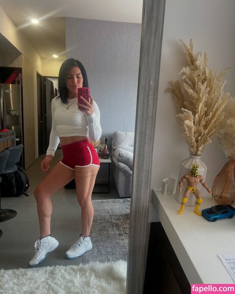 Tessa Blanchard nackt kunst archiv