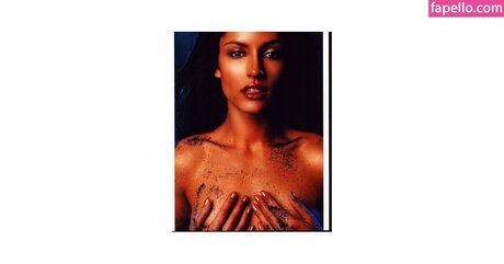 Leonor Varela xxx kostenlose archiv