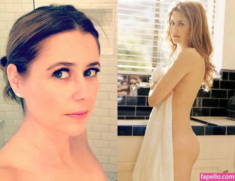 jennafischer exklusive akt galerien