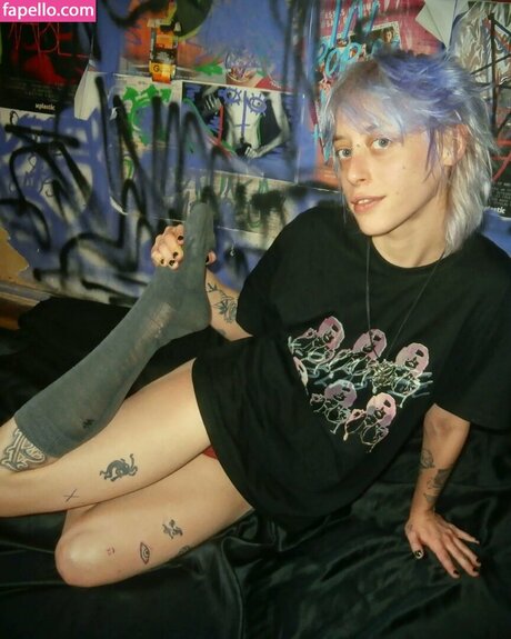 Acidalia Astreia nacktheit xxx galerien