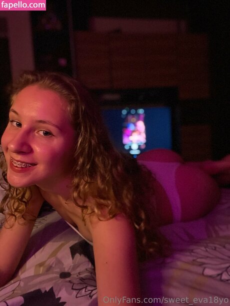 Beatandlips xxx kunst bilder