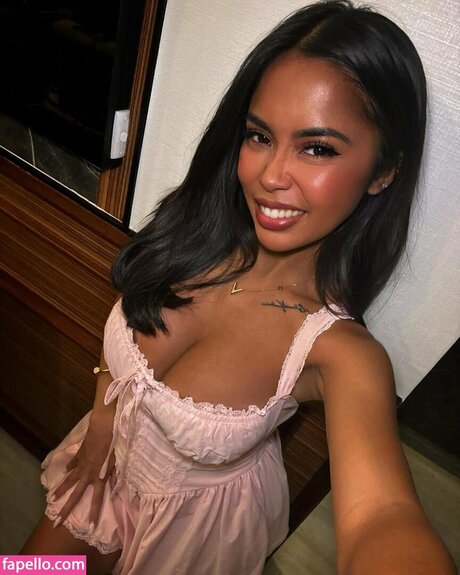 Sun ever beste nackt bild